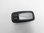 KIA Carens RP IV 13-19 Innenleuchte Innenraumleuchte Hinten Pos.1