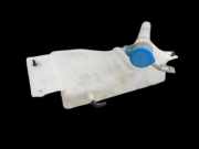 Ssangyong Rexton W RJ 12-17 XDi 2,2 131KW Waschwasserbehälter Wasserbehälter Wischwasserbehälter