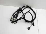 Hyundai Getz TB 05-09 3T Kabelbaum Tür und Fensterheber Links Vorne