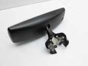 VW Passat 3C B7 10-14 Innenspiegel Rückspiegel Spiegel Innen