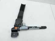 Ssangyong Tivoli 2WD 15-19 Gurtstraffer Gurtschloss Fahrer Links Vorne