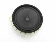 Hyundai IX35 LM 09-13 Lautsprecher Links Hinten