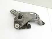 Ford Focus III 14-18 Wischermotor Vorne Links
