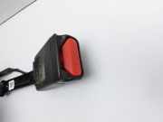 Hyundai I20 GB 16-21 5T Gurtschloss Links Vorne