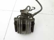 Audi A3 8P 04-08 TDI 2,0 103KWBremssattel Bremszange Hinten Links