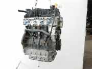 Kia Sorento III UM 15-20 CRDi 2,2 147KW P92F Motor Triebwerk Rumpfmotor Engine