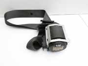 BMW E63 6er 645Ci 03-07 Coupe Gurt Sicherheitsgurt Links Hinten