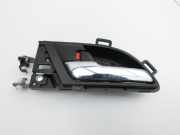Honda CR-V CRV III RE 06-09 Türgriff Griffmuschel Griff Innen Links Hinten