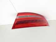 Jaguar XE X760 15-19 Lim Rückleuchte Heckleuchte Hinten Rechts Aussen