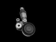 Mazda CX-3 DK 15-18 2,0 Spannelement Spannrolle für Keilriemen