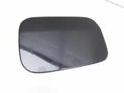 BMW X3 E83 18d LCI 08-11 Tankdeckel Tankklappe