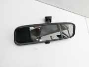 Mercedes W245 B200 05-08 Innenspiegel Rückspiegel Spiegel Innen