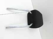 Ford Focus III 3 14-18 Kombi Kopfstütze für Beifahrer Sitz Rechts Vorne