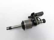 Skoda Kamiq NW4 19-23 1,0 81KW Einspritzdüse Einspritzventil Zyl.3