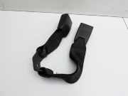 BMW X1 E84 LCI 12-15 Gurtschloss Rechts und Mitte Hinten