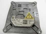 BMW E63 6er 650i 07-10 Xenon Vorschaltgerät Steuergerät Links