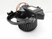 Mercedes W176 A180 12-15 Gebläsemotor Lüftermotor Heizungsgebläse
