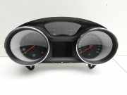 Opel Astra K 15-21 1,5 90KW Kombiinstrument Tacho