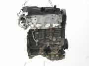 Audi A5 8T Sportback 11-16 TDI 2,0 130KW CGLC Motor Triebwerk