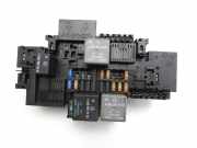 Mercedes C205 C400 15-18 3,0 245KW Sicherungskasten Zentralelektrik