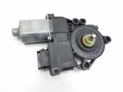 Hyundai IX55 09-11 Fensterhebermotor Vorne Links