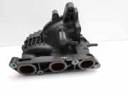 Hyundai I30 PD 20-25 1,0 88KW G3LCAnsaugbrücke Ansaugkrümmer