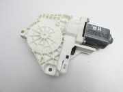 Audi Q3 8U 11-14 Fensterhebermotor Rechts Hinten