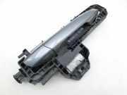 Mercedes W212 E350 09-14 Lim Türgriff Griff aussen Rechts Vorne