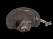 Audi A4 8W B9 19-24 TDI 2,0 140KW Achsschenkel Radnabe Links Vorne