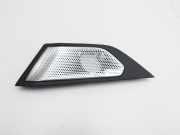 Peugeot 508 II 18-23 Lautsprecherblende Blende Lautsprechergitter Focal Rechts Vorne