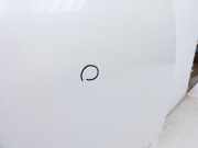 Hyundai I40 VF 12-19 Kombi Tür Rechts Hinten