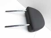 Audi A4 8W B9 19-24 Kopfstütze für Fahrer Sitz Rechts oder Links Vorne