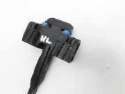 VW Touran II 5T 15-22 Türfangband Türbremse Türanschlag Links Hinten