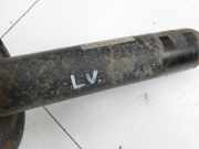 Audi A5 8T 07-12 Coupe Federbein Stoßdämpfer Achsschenkel Vorne Links