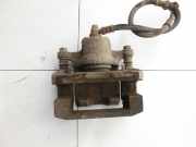 Mazda CX-7 CX7 ER 09-12 2,2d 127KW Bremssattel Bremszange Hinten Links