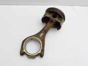 BMW E65 7er 01-05 4,4 245KW N62B44O0 N62B44A Kolben mit Pleuel Pos E