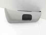 Mercedes GLK 300 X204 08-12 Ablagefach Staufach Fach für Fahrer- Sitz Unterbau Links Vorne