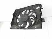 Dacia Sandero II B52 15-19 TCE 0,9 66KW Lüfter Ventilator f. Kühler