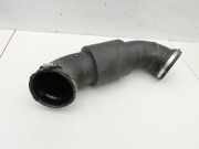 Mercedes Sprinter III 907 CDI 2,0 125KW Ansaugrohr Ladeluftschlauch Luftschlauch Pos.1