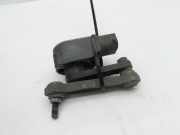 Audi Q7 4L 09-12 Xenon LWR Sensor Neigung Links Hinten