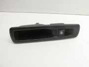 Renault Grand Scenic III JZ 13-16 Fensterheber Schalter Hinten Links