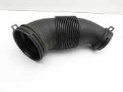 VW Phaeton 3D 10-16 TDI 3,0 176KW Ansaugrohr Ladeluftschlauch Luftschlauch Pos.1