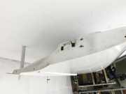 Chrysler Grand Voyager V 08-10 ABS Steuerger?t Aggregat Hydraulikblock