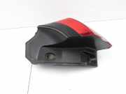 Jeep Cherokee KL 13-18 Rückleuchte Rücklicht Heckleuchte Rechts orig