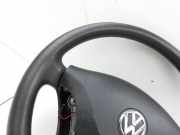 VW Crafter 2E 35 11-16 Lenkrad Airbaglenkrad SRS Fahrerairbag 4-Speichen