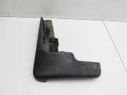 Nissan X-Trail T31 10-14 Schmutzfänger Hinten Links