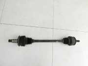 Mercedes C209 CLK 280 05-09 Coupe 3,0 170KW Antriebswelle Gelenkwelle Rechts Hinten