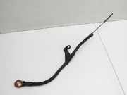 Peugeot 308 I T7 07-11 1,6 80KW DV6TED4 Ölmessstab Öl Stab