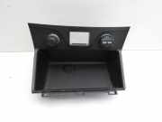 Hyundai Tucson TL 15-18Ablagefach Staufach Fach Zigarettenanzünder