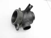 Audi A7 4G 10-18 TDI 3,0 150KW Ansaugrohr Ladeluftschlauch Luftschlauch Pos.1